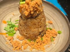 -纯K(西湖店)