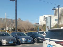 -开饭群岛