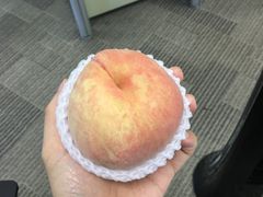 -鲜果壹号(旺墩店)