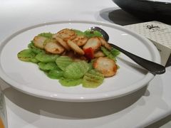 -味茂·老船夫1927(东海东路店)
