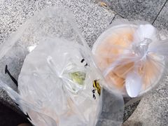 -一心冰品(迎津街店)