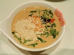 -密友回转自助火锅(世茂国际广场店)