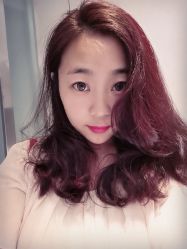 -AYO SALON