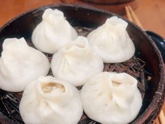 -常鲜德乐购迎桂馒头店(麻巷公寓店)