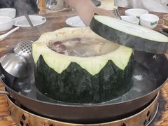 -清新一盅正宗清远鸡(环城路店)