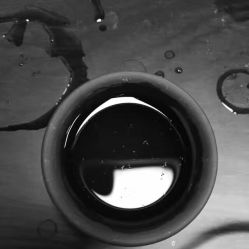 点击看大图 -巴黎婚纱摄影工作室