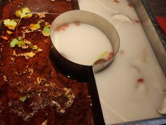 -新辣道鱼火锅(上地华联店)