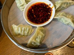 -湘力力小院·鱼汤泡饭(枫林路店)