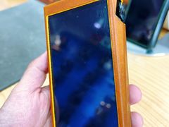 -北京天域联达耳机店(财智国际大厦店)