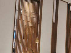 -半勺·新徽菜(银泰城店)