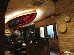 -北疆饭店(苏宁广场店)