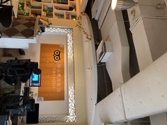 -猫头鹰照相馆(福田店)
