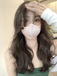 -首脑美发沙龙