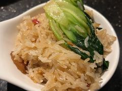 -捞王锅物料理(凯旋路店)