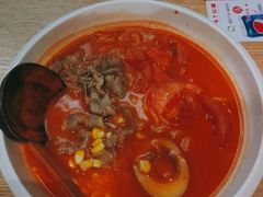-味千拉面(广州金沙永旺梦乐城店)