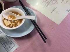 -蘭心餐厅(进贤路店)