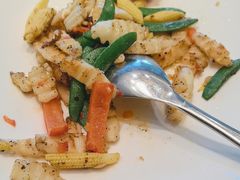 -同庆楼(奥体中心店)
