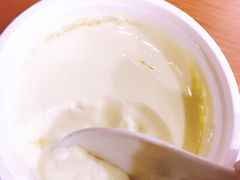 -满记甜品(王府井北京市百货大楼店)
