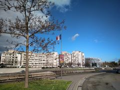 -巴黎迪士尼乐园