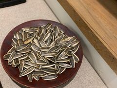 -一号铺子·大炉茶