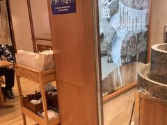 -小满手工粉(上海维璟广场店)