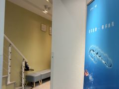 -新达口腔(华东理工大学店)