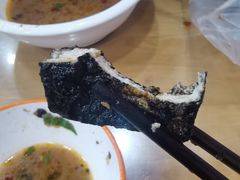 -五娭毑臭豆腐(黄兴南路店)