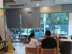 -德克士(什邡永辉超市店)