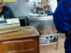 -源记肠粉(华贵路店)