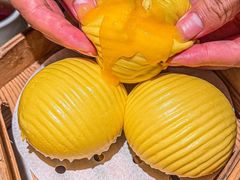 -悦满楼·西关名点·湛江名菜(航空综合大厦店)