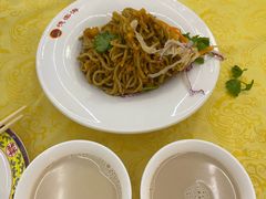 -德乐海蒙餐