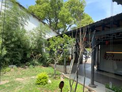 -柴米油盐(土菜院子店)