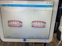 -Dr.Z dental仁康种植矫正中心