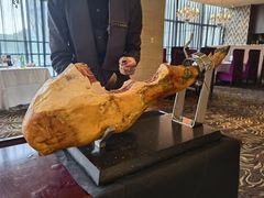 -王品牛排(佛山南海万科广场店)