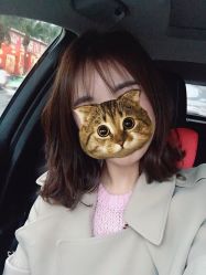 -MS.SALON美发沙龙