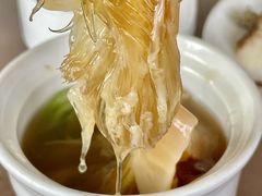 -郑厨私房菜