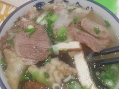 -夏家合汁(天润花园小区店)