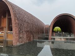 -景德镇陶阳里历史文化旅游区