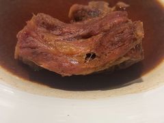 -大师兄·西北小馆(南沙万达广场店)