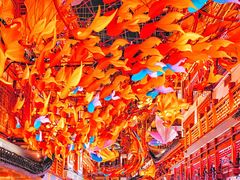 -豫园