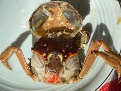 -好爸爸(外滩店)