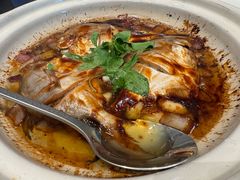 -道道鲜·崇明私房菜(五角场店)