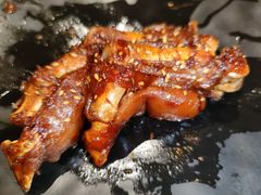 -壹酒贰肉1926·深夜食堂(九纬路店)