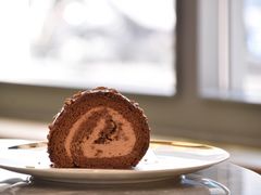 梦龙卷-蜜思琪蛋糕(民生路店)