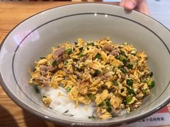 -南村香(赤岗店)