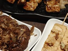-鸟内会居酒屋(得意潮馆店)