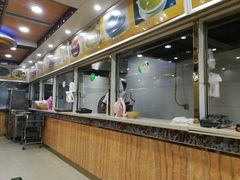 -方中山胡辣汤(蓝堡湾店)