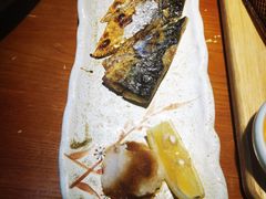 -鳗鱼家·深夜食堂(军博店)