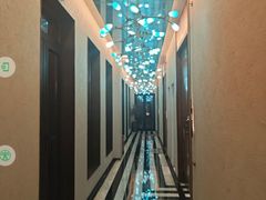 -浦江二号·独栋江景餐厅(滨江大道店)