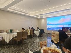 -湖锦酒楼·32年地道湖北菜(光谷店)